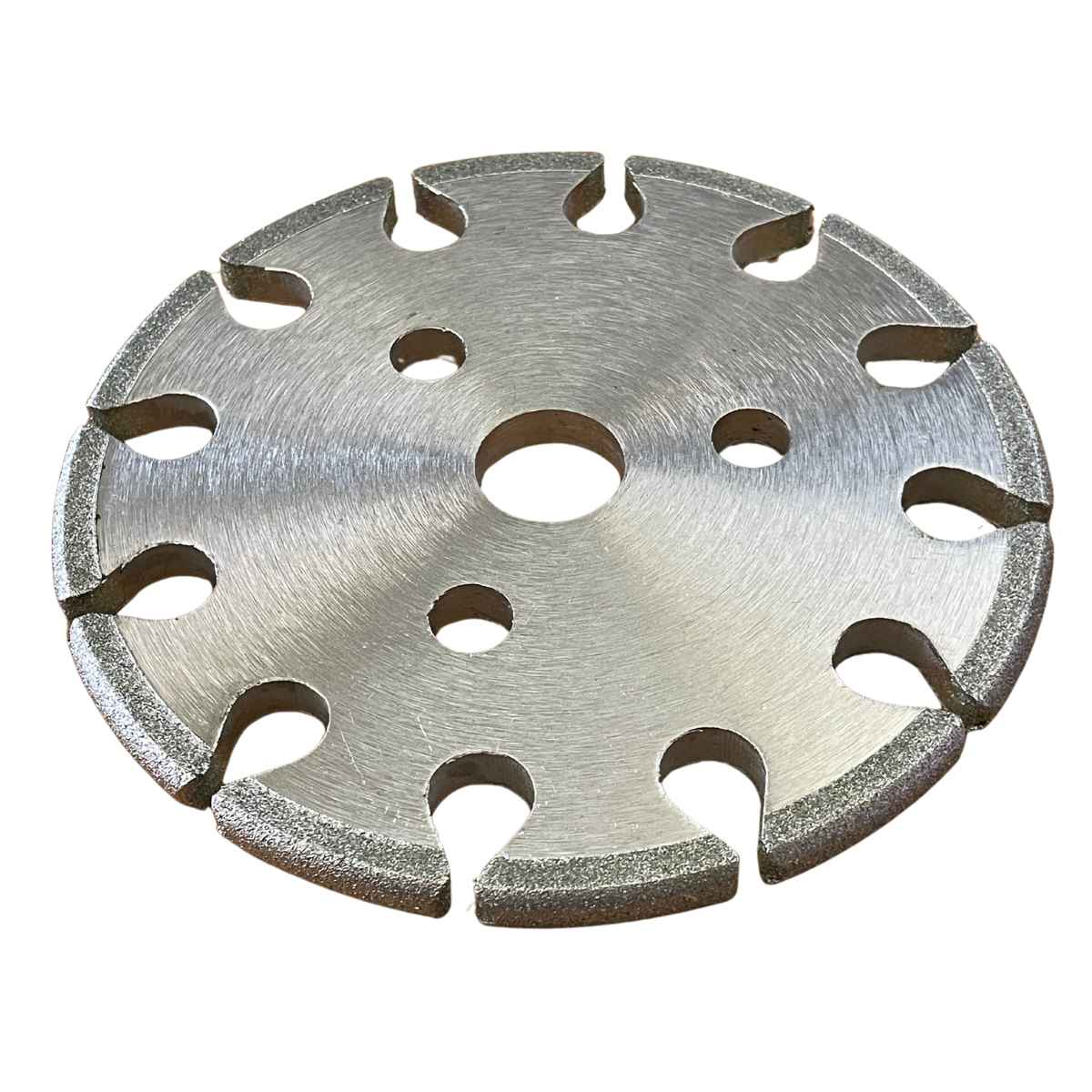 Diamond Sharpening Disc GB 3/4" Harvester Chain