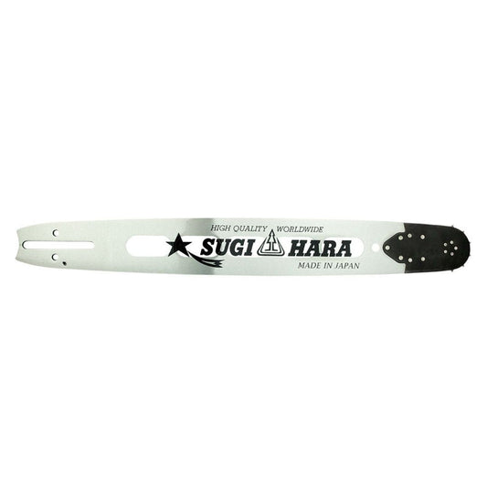 SUGI HARA Light Weight 20" 3/8 .063 CB HV D009