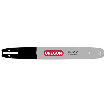 OREGON VersaCut™ Chainsaw Bar 16" 3/8" .063 D025