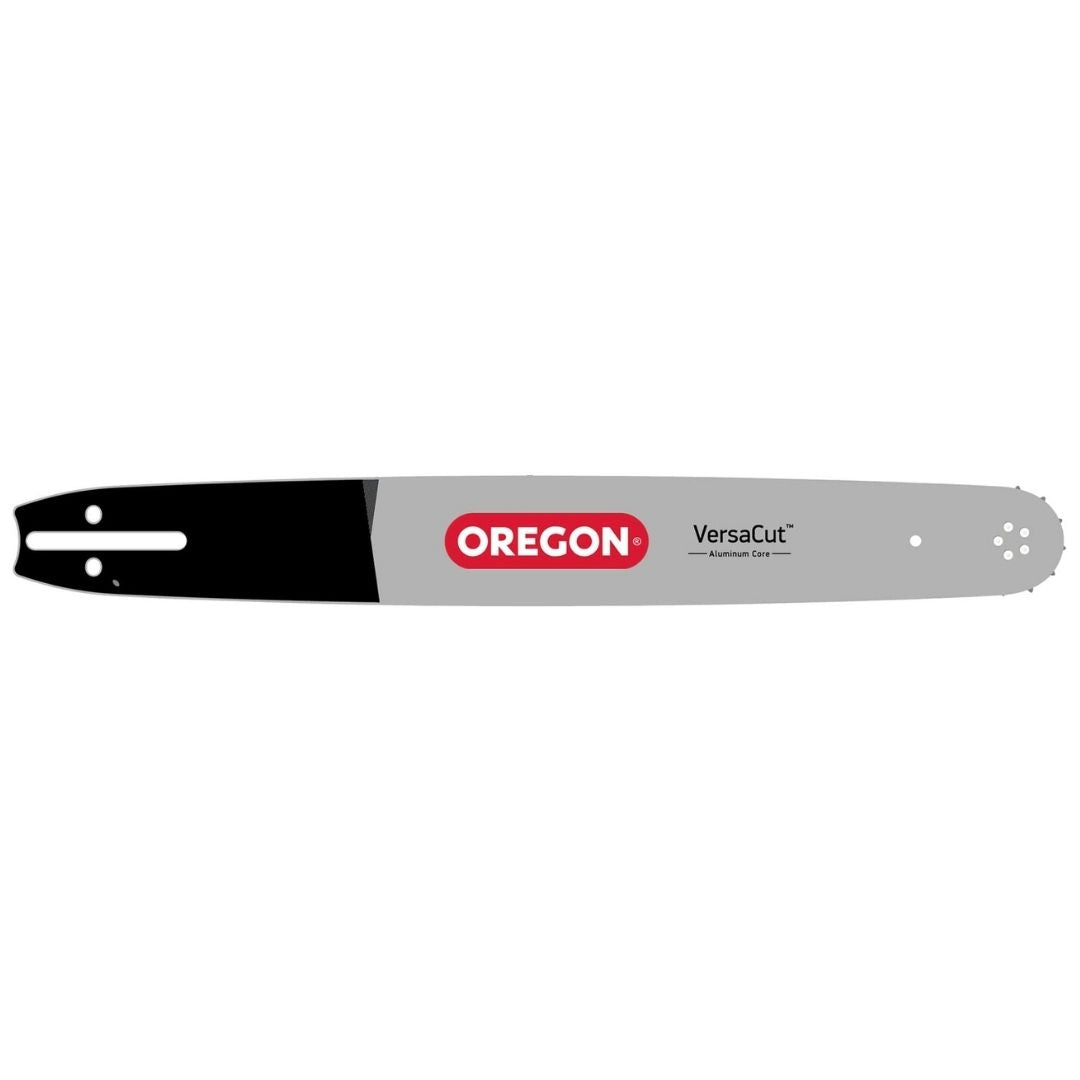 OREGON VersaCut™ Chainsaw Bar 18" 3/8" .058 D009